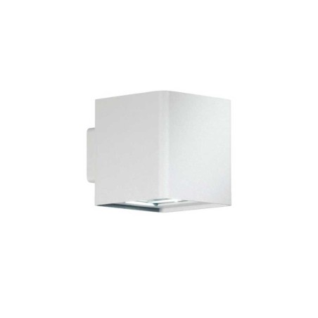 Rossini Illuminazione Ghee Parete Esterno IP54