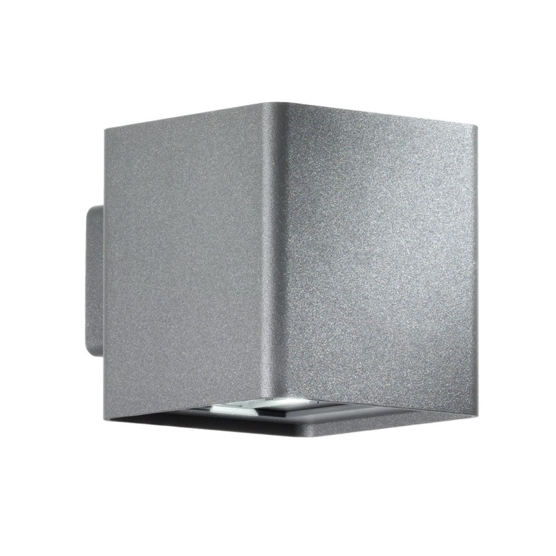 Rossini Illuminazione Ghee Parete Esterno IP54