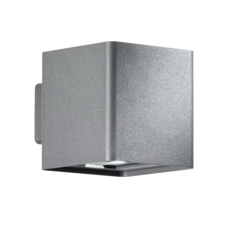 Rossini Illuminazione Ghee Parete Esterno IP54