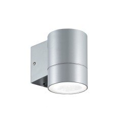 Rossini Illuminazione Apollo Monoemissione Parete Esterno IP54