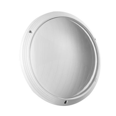 Rossini Illuminazione Bliss Parete/Soffitto Esterno IP65