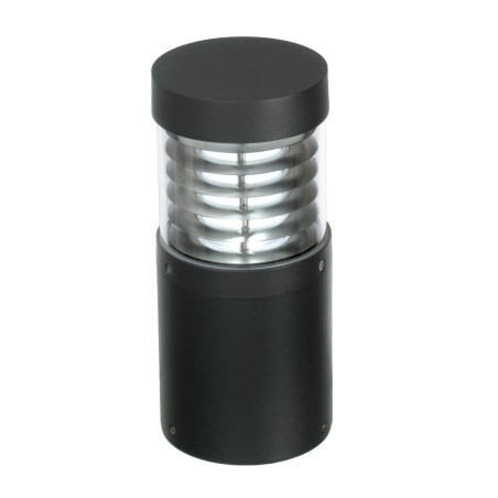 Rossini Illuminazione Lars Paletto 265mm LED da Esterno IP54