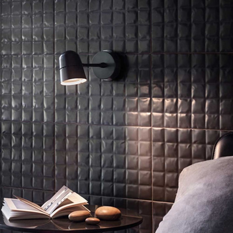 Spot Luceplan Counterbalance Prezzo