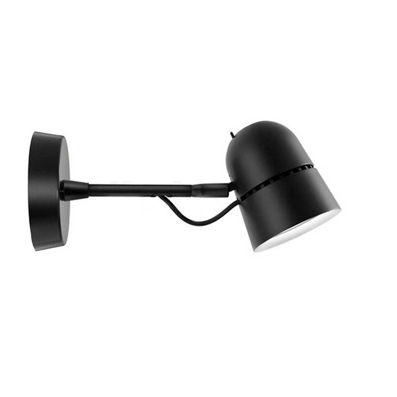 Spot Luceplan Counterbalance Prezzo