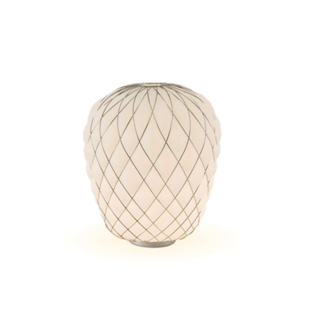 Lampada da Tavolo Fontana Arte Pinecone Prezzo