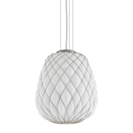 Lampada a Sospensione Fontana Arte Pinecone Prezzo