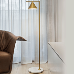 Flos Captain Flint Terra