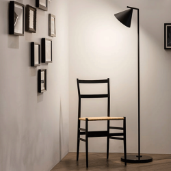 Flos Captain Flint Terra