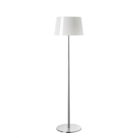 Lampada da Terra Lumiere XXL Foscarini Prezzo