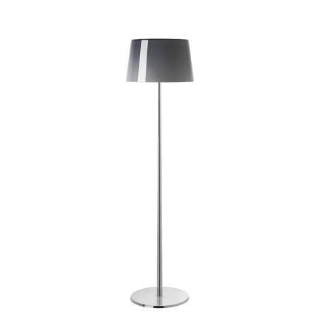 Foscarini Lumiere XXL Lampada da Terra