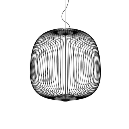 Foscarini Spokes 2 Lampada a Sospensione