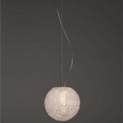 Lampada a Sospensione Matassa Egoluce Prezzo