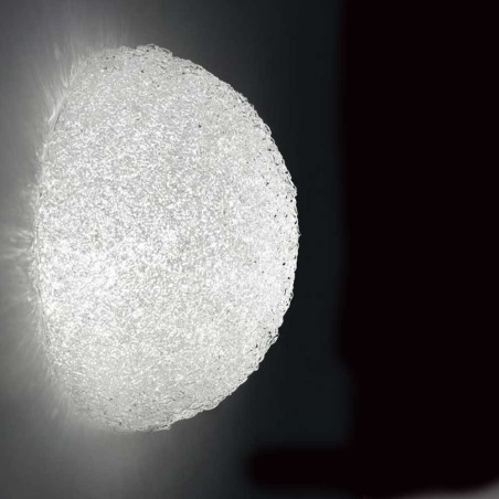 Lampada da Parete Matassa Egoluce Prezzo