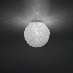 Lampada da Soffitto Matassa Egoluce Prezzo