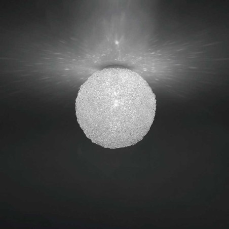 Lampada da Soffitto Matassa Egoluce Prezzo