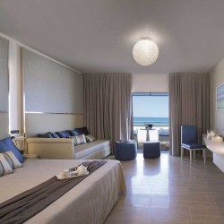 Egoluce Matassa Lampada da Soffitto