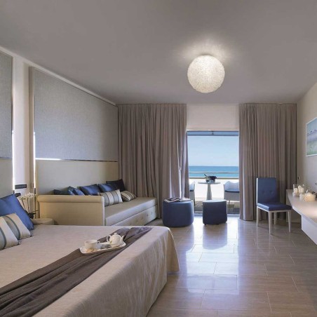 Egoluce Matassa Lampada da Soffitto