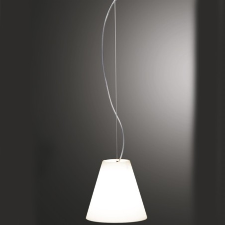 Lampada a Sospensione Liolà Egoluce Prezzo