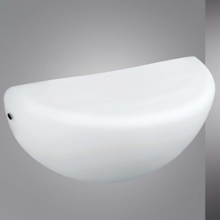 Lampada da Parete Frida Egoluce Prezzo