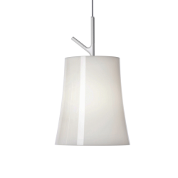 Lampada a Sospensione Birdie Foscarini Prezzo