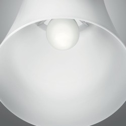 Foscarini Birdie Lampada a Sospensione