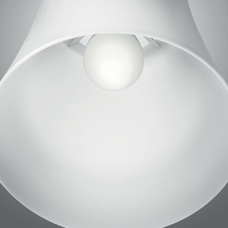 Foscarini Birdie Lampada a Sospensione