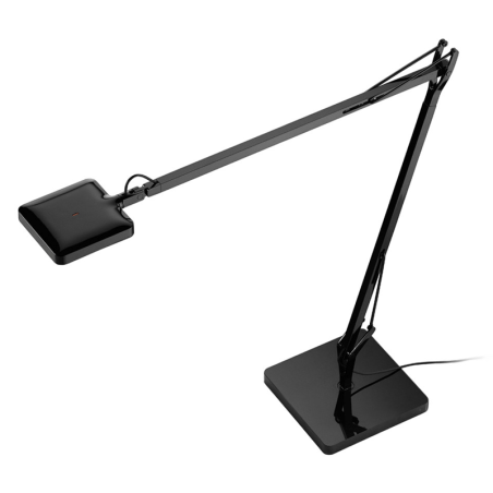 Flos Kelvin Edge con Base