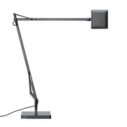 Flos Kelvin Edge con Base