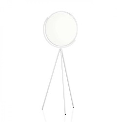 Flos Superloon Lampada da terra