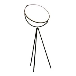 Flos Superloon Lampada da terra