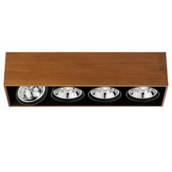 Flos Compass Box Large 4L