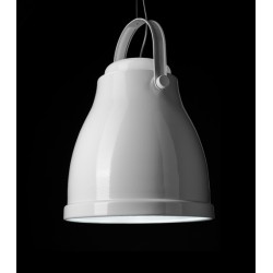 Lampada a Sospensione Micro Bell C5 Antonangeli Prezzo