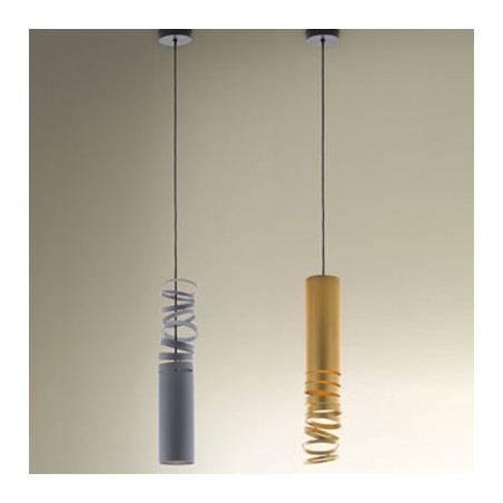 Artemide Decomposé Lampada a sospensione