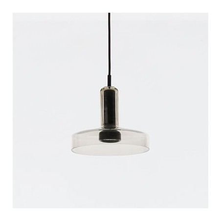 Artemide Stablight C Lampada A Sospensione