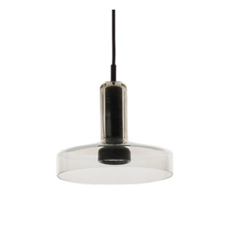 Lampada a Sospensione Artemide Stablight \"C\" Prezzo