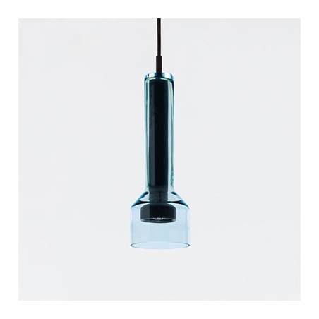 Artemide Stablight B Lampada A Sospensione