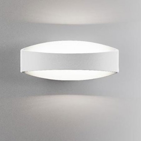 Lampada da Parete Bridge Ailati Prezzo