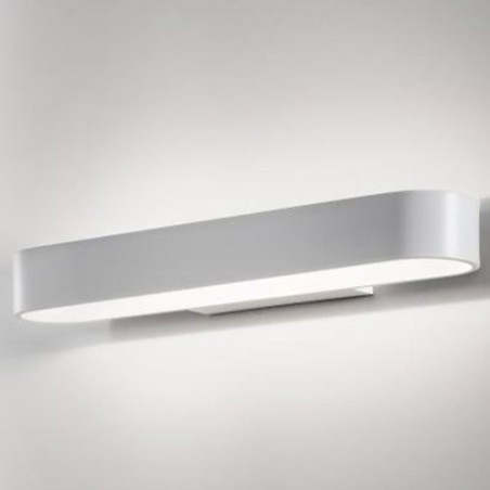 Lampada da Parete Cip Ailati Prezzo