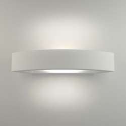 Belfiore Applique 2293