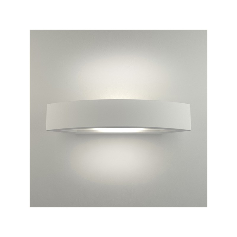 Belfiore Applique 2293