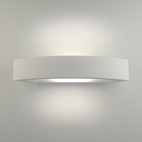 Belfiore Applique 2293