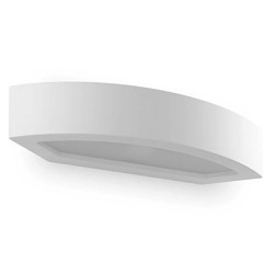 Belfiore Applique 2293