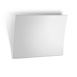 Belfiore Applique 2304