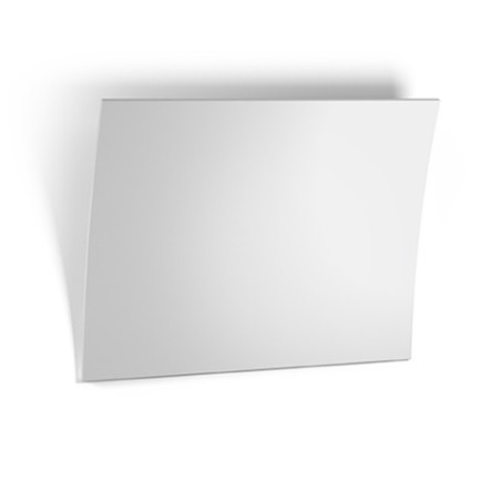 Belfiore Applique 2304