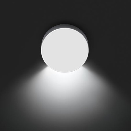 Vibia Alpha 7920 Parete