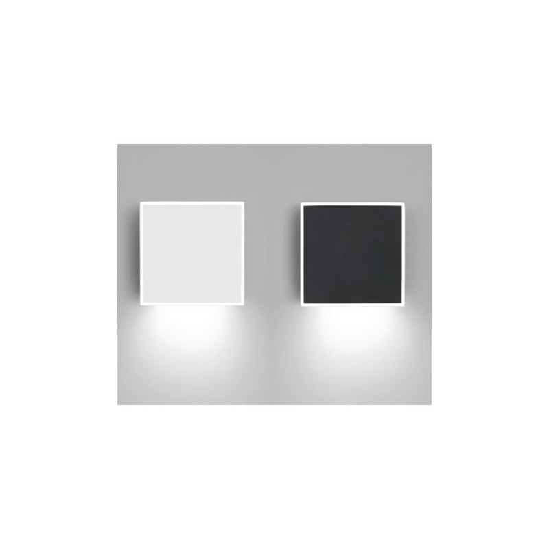Vibia Alpha 7925 Parete