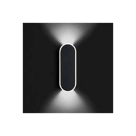 Vibia Alpha 7930 Parete