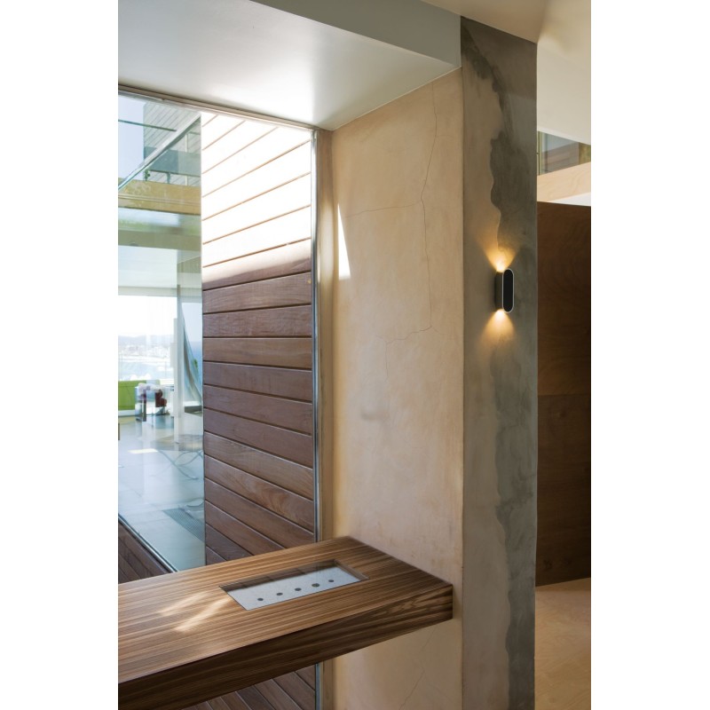 Vibia Alpha 7930 Parete