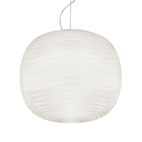 Lampada a Sospensione Gem Foscarini Prezzo