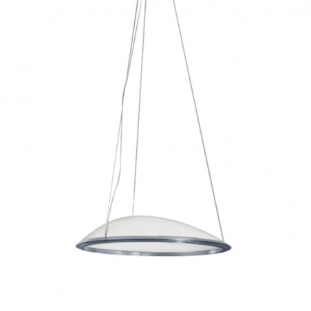 Artemide Ameluna Lampada a sospensione